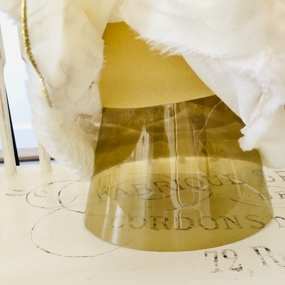 CHRISTMAS Santa, Christmas Decor, Santa Claus, Good Condition - Picture 10 of 10